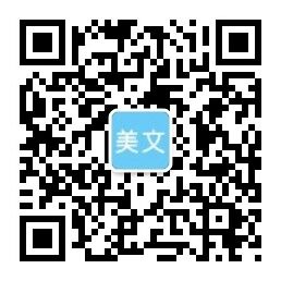 18luck登录入口,18新利体育开户